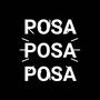 POSA