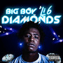 BIG BOY DIAMONDS (Explicit)