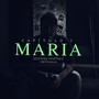 María, Cap. 1 (Explicit)