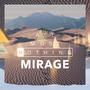 MIRAGE (Explicit)