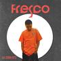 Fresco (Explicit)