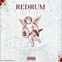 RedRum (Explicit)