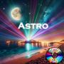 Astro (Remastered)