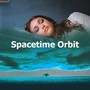 Spacetime Orbit