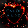 One of a Kind