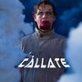 CÁLLATE (Explicit)