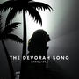 The Devorah Song