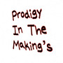 Prodigy in the Making's (Explicit)