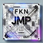 Fkn Jmp (Explicit)