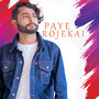 paye rojekai (Extended Version)