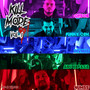 Kill Mode, Vol. 1