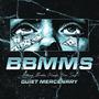 BBMMS (Explicit)