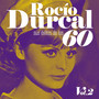 Rocío Dúrcal - Sus éxitos de los 60 Vol. 2