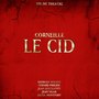 Corneille: Le Cid