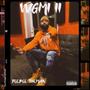 We Gone Make It, Vol. 2 (Explicit)