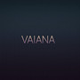 Vaiana