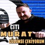 Gülümse Çekiyorum