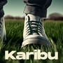 Karibu