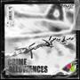 Crime Allowances (Explicit)