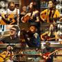 Nimura Open Mic, Vol. 27