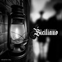 Codigo Siciliano (Explicit)