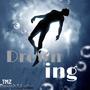 Drowning (Explicit)