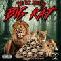 Big Kat (Explicit)