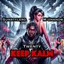 Keep Kalm
