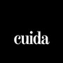 Cuida (Explicit)