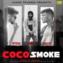 Coco Smoke