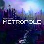 Metropole