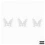 Not Regular (Explicit)