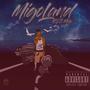 Migoland (Explicit)