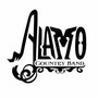 Alamo Country Band