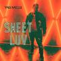 Sweet Luv (Explicit)