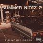 Summer Nitez 2 (Explicit)