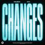 Changes (Techno Mix)