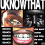 UKNOWTHAT! (Explicit)