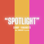 SPOTLIGHT (feat. ANNABABY & yuzuna)