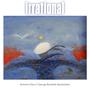 Irrational (feat. George Bandoek Apostolakis)