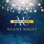 Silent Night