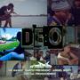 De 0 (feat. Lil Hashy & Santo President) [Explicit]