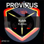 Kubiko