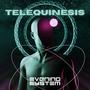 Telequinesis (feat. Nictofilia)