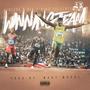 Winning Team (Explicit)