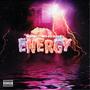 Energy (Explicit)