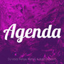 Agenda