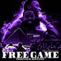 Free Game (Explicit)