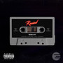 Rewind (Explicit)
