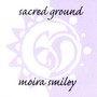 Sacred Ground